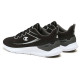 Champion Low Cut Shoe Nimble